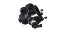 Vstřikovací čerpadlo 0445010248, 0445010248   Opel Zafira C     