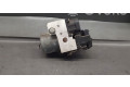 Jednotka ABS 96549743   Chevrolet Lacetti 2004