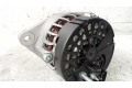 Генератор 0986049530, ALTERNADOR   Fiat Croma 1.9     