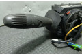 Подрулевой шлейф SRS 735400222   Fiat Punto (199)