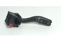 Ручка стеклоочистителей 4E0953503F   Audi A8 S8 D3 4E
