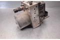 Блок АБС 1494680080, 0265225165   Fiat  Ulysse   -  года