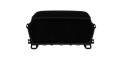 Přístrojová deska  BMW 1 F40 2019 62105A09855, 62105A09855  