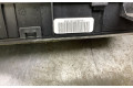 Přístrojová deska  Opel Antara 2008 94806059, 9H16AB274  