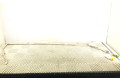 Боковая подушка безопасности 7L6880741F   Volkswagen Touareg I