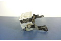 Jednotka ABS JX61-2B373-LC, JX61-2B373-LC   Ford Focus 2019