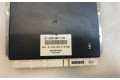 Блок управления подвески A2929001102   Mercedes-Benz GLS X166    