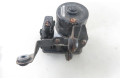 Jednotka ABS 00009525E1, 06210905973   Mazda 5 2005