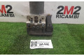 Блок управления АБС 34516799515-01, 34516799515-01   BMW 5 F10 F11