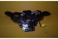 Подрулевой шлейф SRS 93490H8210, GS21   KIA Stonic