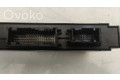 Блок комфорта 9312766, 8406394213   BMW 5 F10 F11   