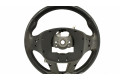 Volant Hyundai i40 2014 561133Z000, OBSERVARFOTO  