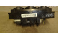 Блок управления климат-контролем 400017003   Peugeot 3008 I