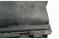 Интеркулер  7L0117339   Volkswagen Touareg I 