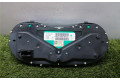 Přístrojová deska  Peugeot 307 2007 P9661323180, P9661323180  