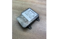 Блок подушек безопасности 6Q0909605B   Volkswagen PASSAT B5.5