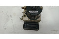 Jednotka ABS 00005847CO, 100206-00924   Renault Espace IV 2002