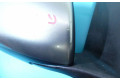 Zpětné zrcátko  Toyota RAV 4 (XA30) 2006  IMPRK1355584  