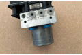 Jednotka ABS A4514203075, ZGS001   Smart ForTwo II 2016
