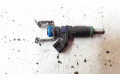 Vstřikovač D5BGAA9F593   Ford Ka  pro benzínový motor 1.2  