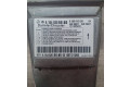 Блок подушек безопасности A1648205585, 0285010220   Mercedes-Benz ML AMG W164