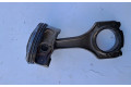 Píst 6797439, 679743901Q   BMW 5 GT F07     