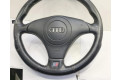 Volant Audi A6 S6 C5 4B 1997   