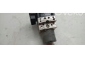 Блок АБС d44c4545, 4H0614517   Audi  A8 S8 D4 4H  2010 - 2016 года