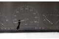 Панель приборов 46523101, 6062950VB   Fiat Uno       