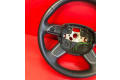 Volant Audi RS Q3 2013 8U0124  