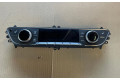 Блок управления климат-контролем 8W0820043T   Audi A5