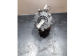 Генератор A0131546802, A0131546802   Mercedes-Benz E AMG W212      