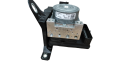 Jednotka ABS P68490480AF, 68490480AF   Jeep Compass 2022