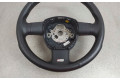 Volant Audi A6 S6 C6 4F 2007 4F0419091BS  