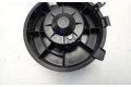 Вентилятор печки    A30355A, A30355A   Nissan Qashqai+2