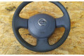Volant Nissan Micra 2014   