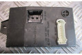 Блок предохранителей  8200564718   Dacia Sandero    