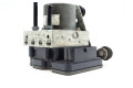 Jednotka ABS 4G0907379Q, 4G0614517AJ   Audi A6 S6 C7 4G 2016