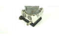 Jednotka ABS 58900-G6980   KIA Picanto 2021