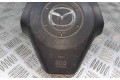 Подушка безопасности двери    Mazda 5