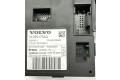 Zpětné zrcátko  Volvo S40 2008  WR12295, 080825  