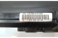 Панель приборов A2105405248   Mercedes-Benz CL C215       