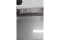 Vstřikovací lišta 03C133317A   Volkswagen PASSAT B7     