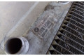 Píst 2248478, 17112248478   BMW 7 E65 E66     