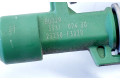 Vstřikovací lišta 8945833041, 82125K0030A   Toyota Yaris XP210     