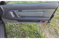 Řídící jednotka 8962014440, 1313001061   Toyota Supra A80 2001