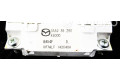 Дисплей    GAA955260, 8A04F   Mazda 6