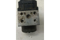 Jednotka ABS    Saab 9-3 Ver2 2005