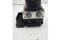 Блок АБС 0610213884, 0610213884   Nissan  Pixo   -  года