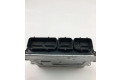 Řídící jednotka 31459638   Volvo XC40 2021